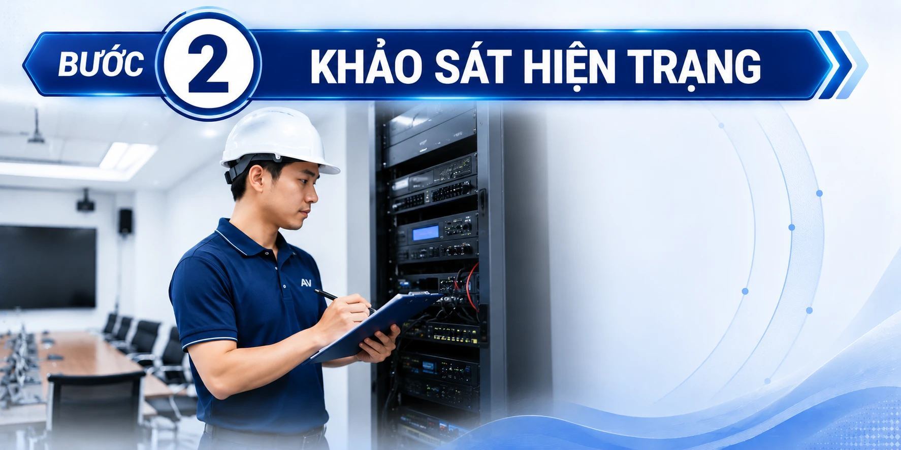 bao-tri-thiet-bi-lop-hoc-1