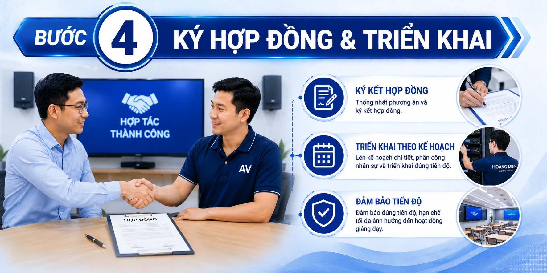 bao-tri-thiet-bi-lop-hoc-3