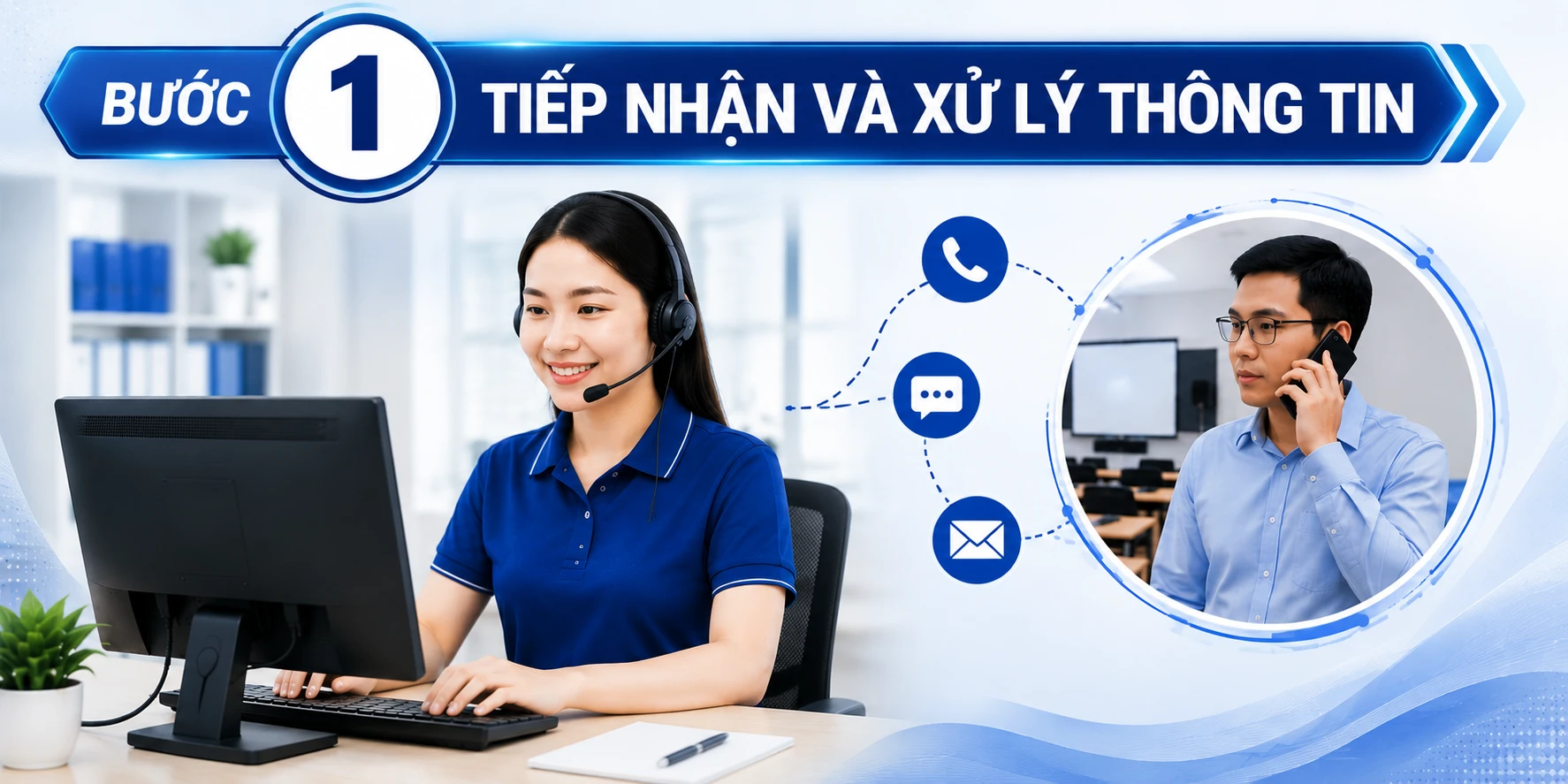 bao-tri-thiet-bi-lop-hoc