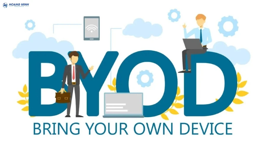 byod-la-gi (2)
