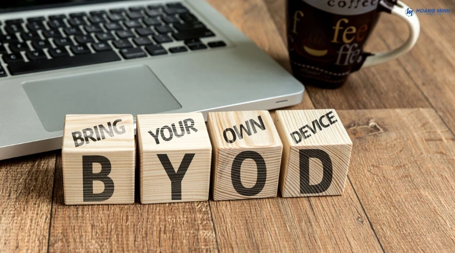 byod-la-gi (3)