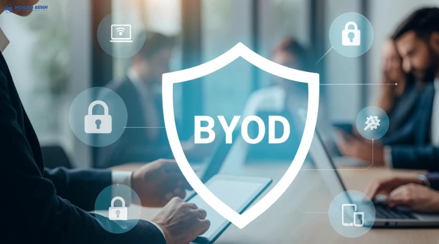byod-la-gi (4)