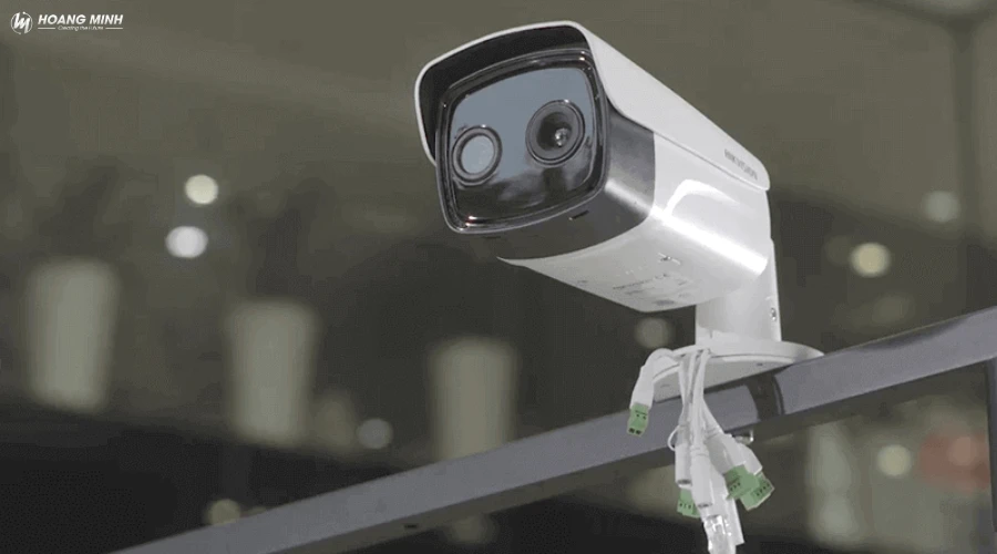 cai-dat-dau-ghi-camera-hikvision (5)