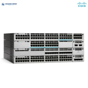 cisco-catalyst-3850-series