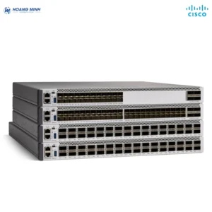 cisco-catalyst-9500-series (2)