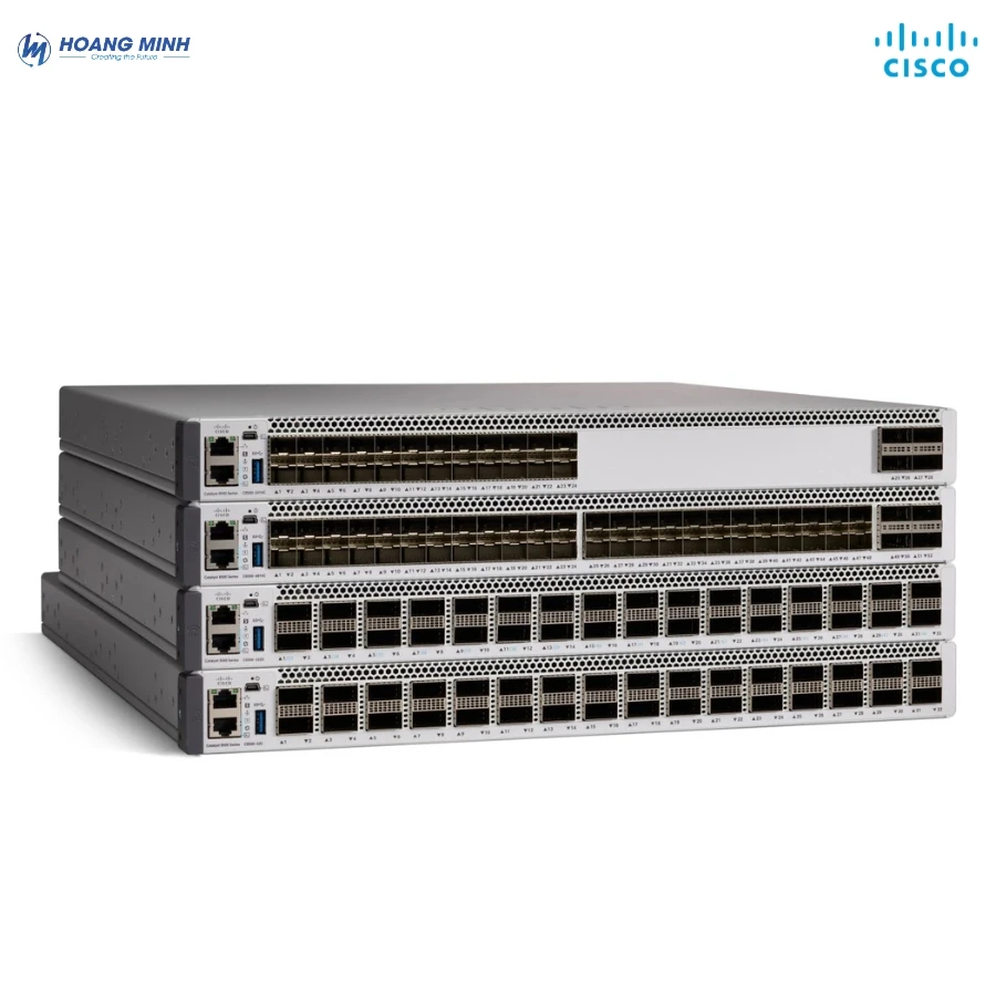 cisco-catalyst-9500-series (2)