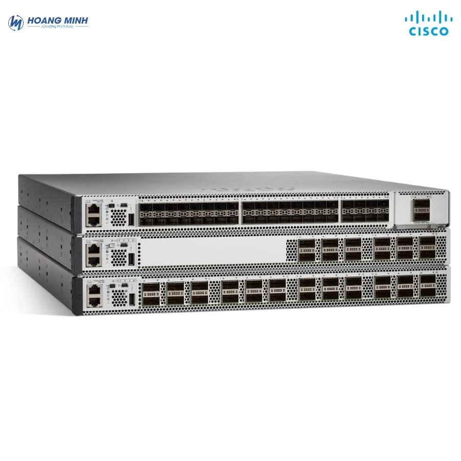 cisco-catalyst-9500-series (3)
