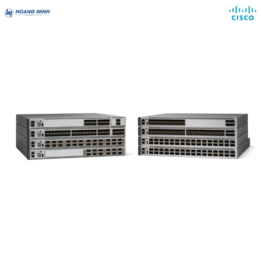 cisco-catalyst-9500-series