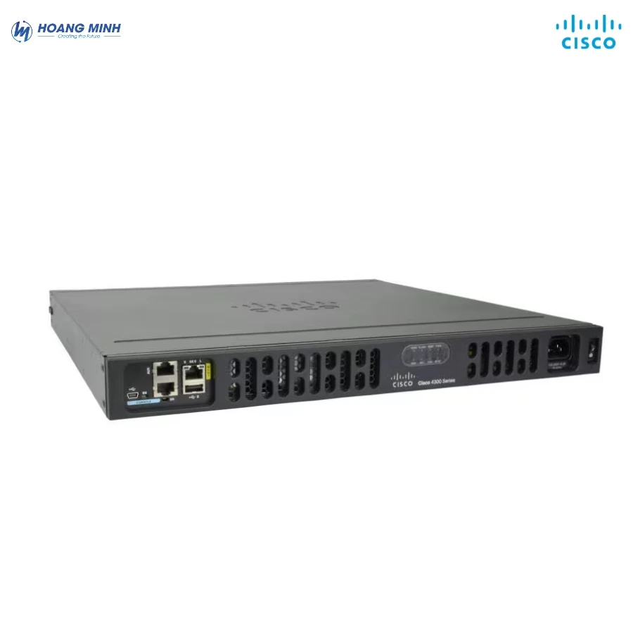 cisco-isr-4331 (2)