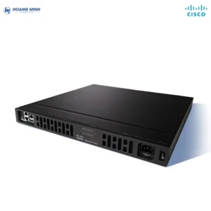 cisco-isr-4331