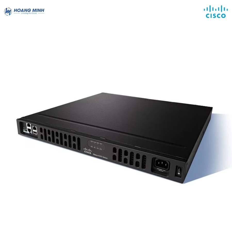 cisco-isr-4331