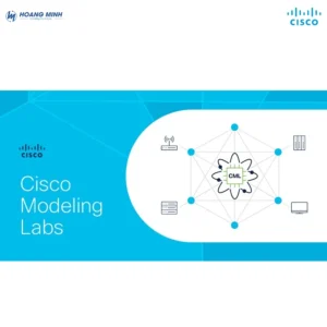 cisco-modeling-labs (2)