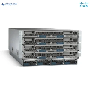 cisco-unified-computing-system-ucs (3)