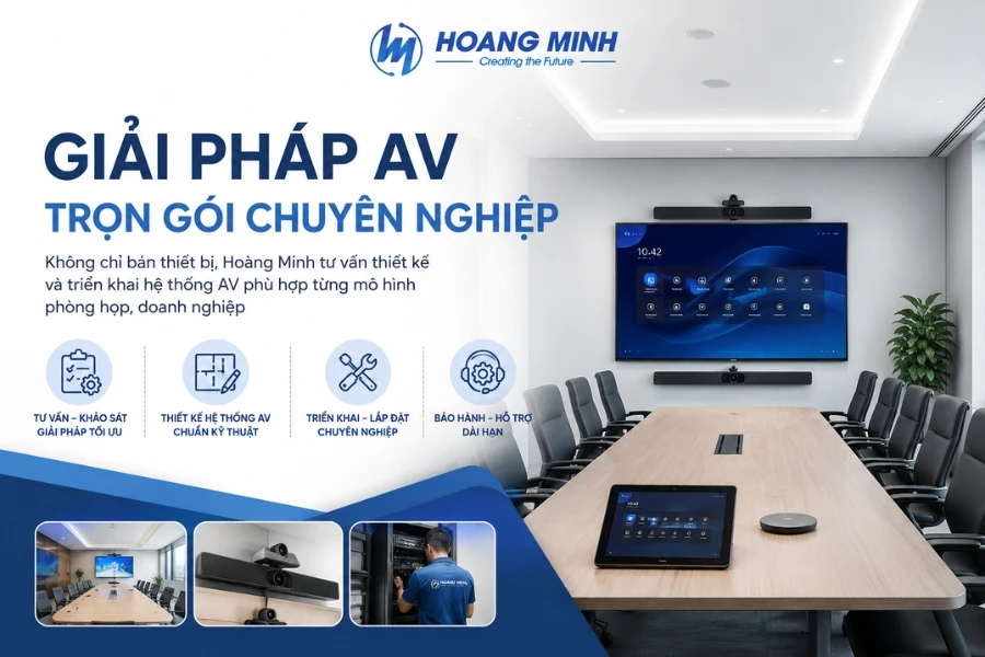 don-vi-phan-phoi-biamp (2)
