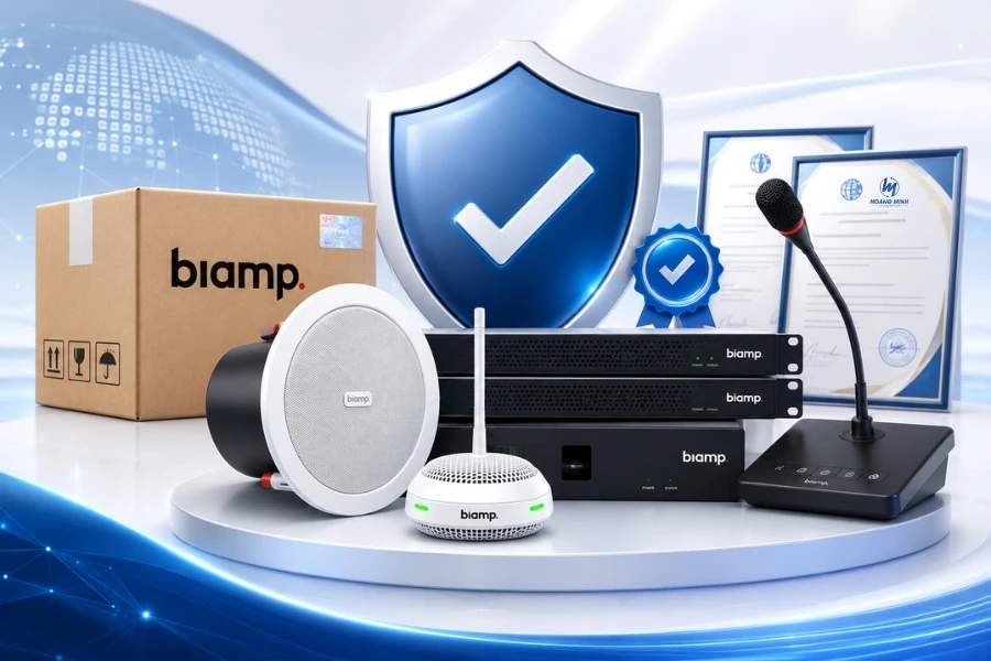 don-vi-phan-phoi-biamp
