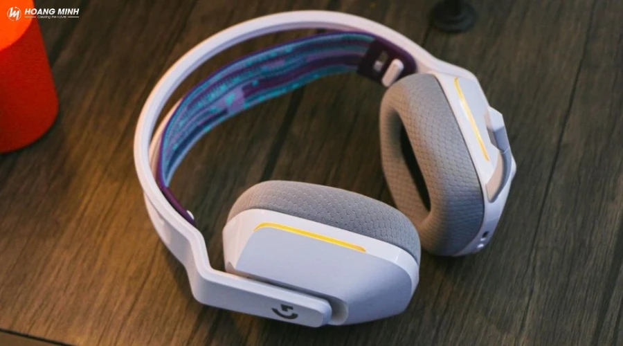 headset-la-gi (2)