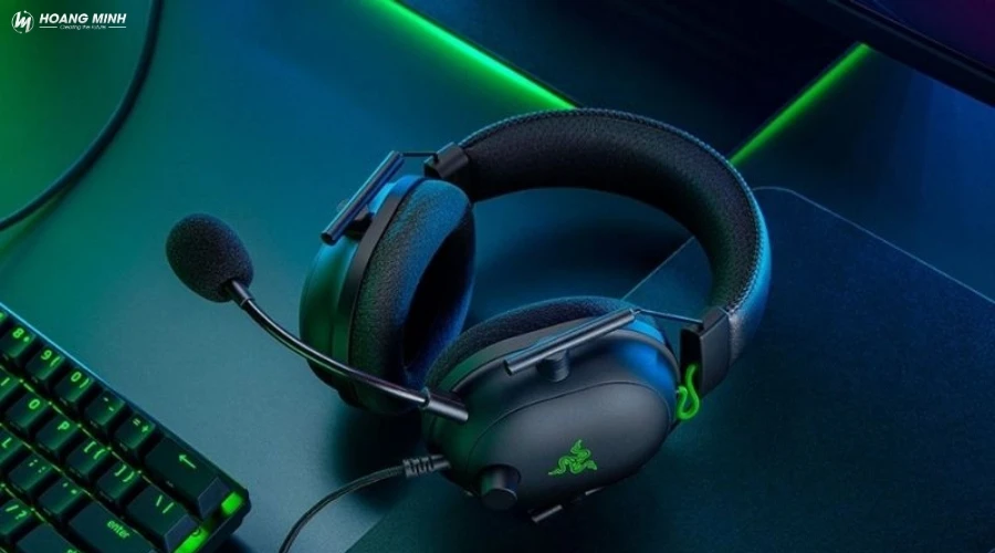 headset-la-gi (3)