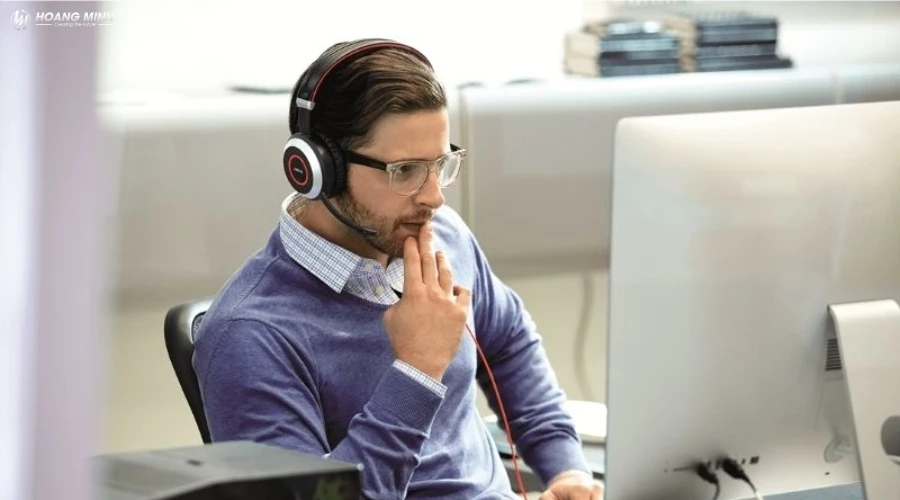 headset-la-gi (4)