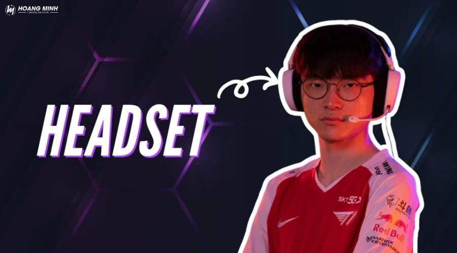 headset-la-gi