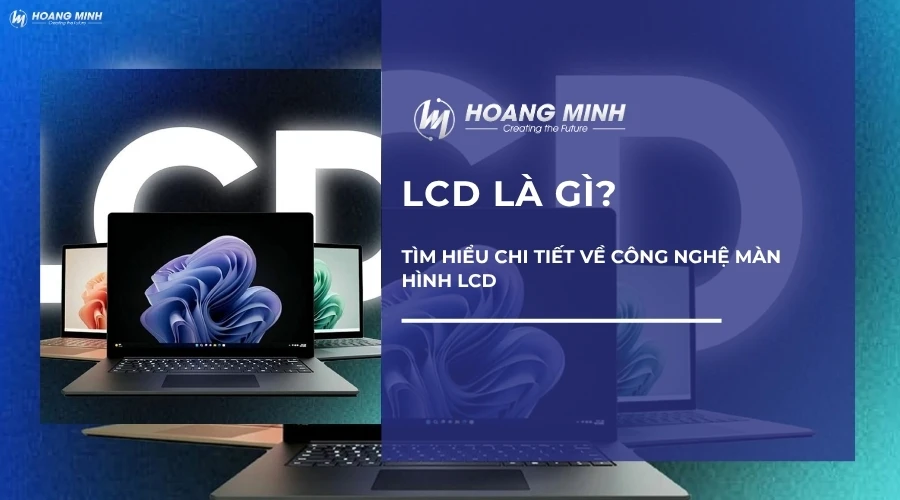 lcd-la-gi-1