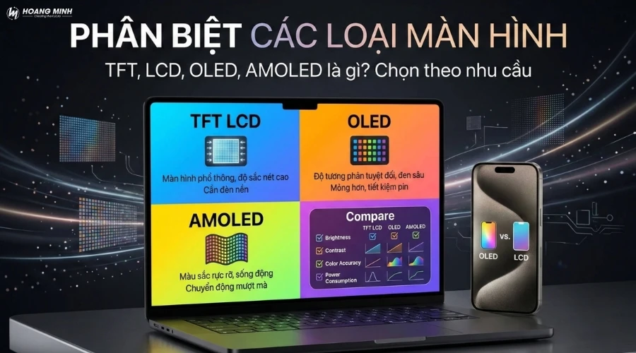 lcd-la-gi (4)
