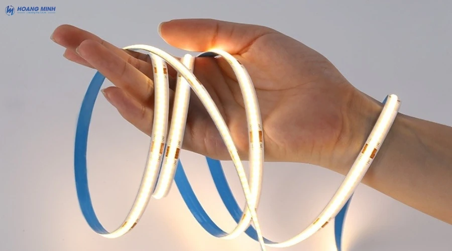 led-cob-la-gi (2)