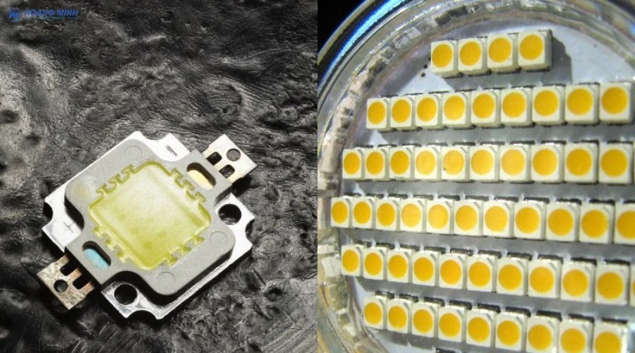 led-cob-la-gi (3)