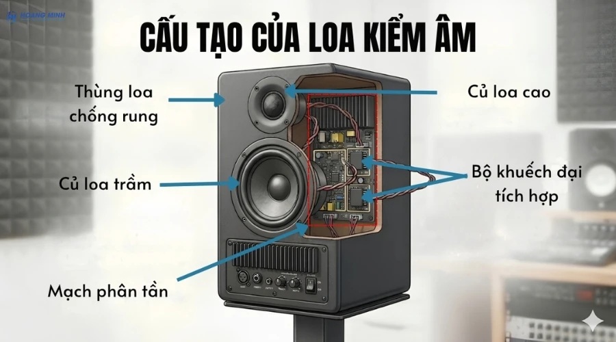 loa-kiem-am-la-gi (5)