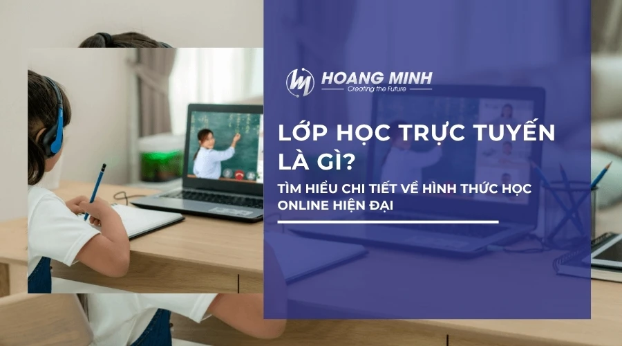 lop-hoc-truc-tuyen-la-gi