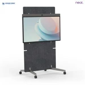 neat-board-50 (2)