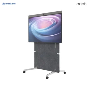 neat-board-pro (4)