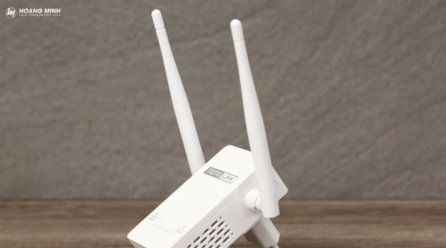repeater-la-gi (2)