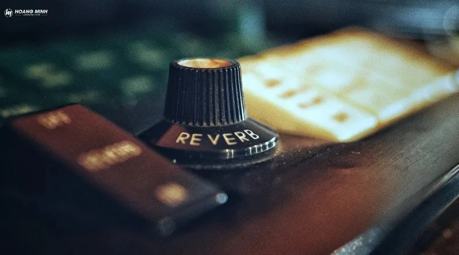 reverb-la-gi-trong-am-nhac (2)