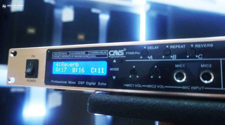 reverb-la-gi-trong-am-nhac (4)