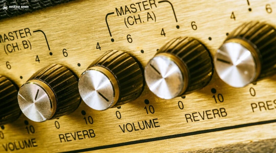 reverb-la-gi-trong-am-nhac (5)