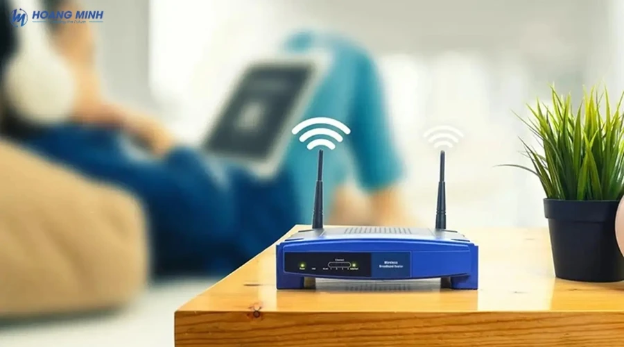 router-la-gi (3)