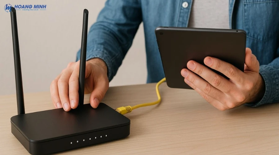 router-la-gi (4)
