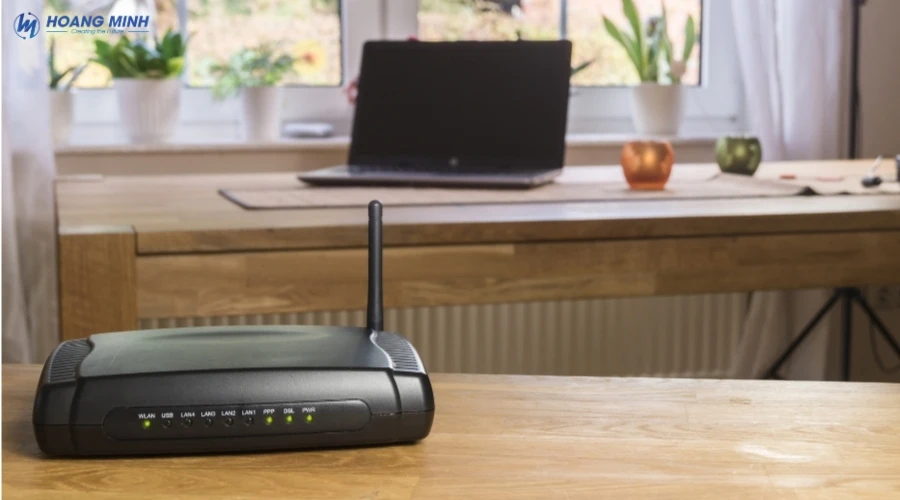 router-la-gi (5)