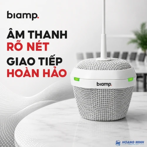 san-pham-biamp (2)