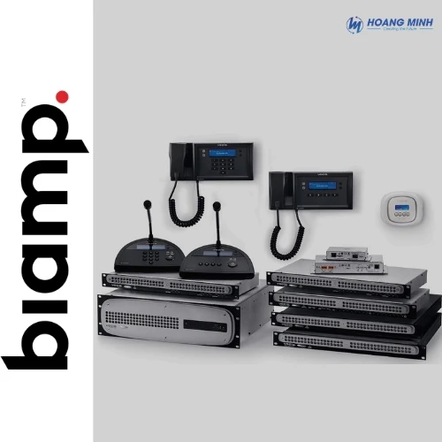san-pham-biamp (3)