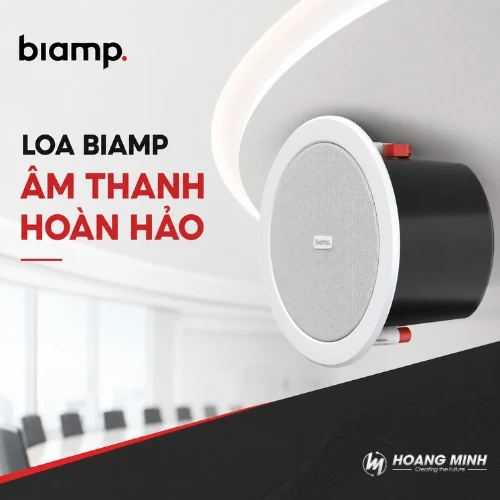 san-pham-biamp (4)
