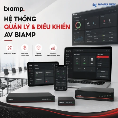 san-pham-biamp (5)