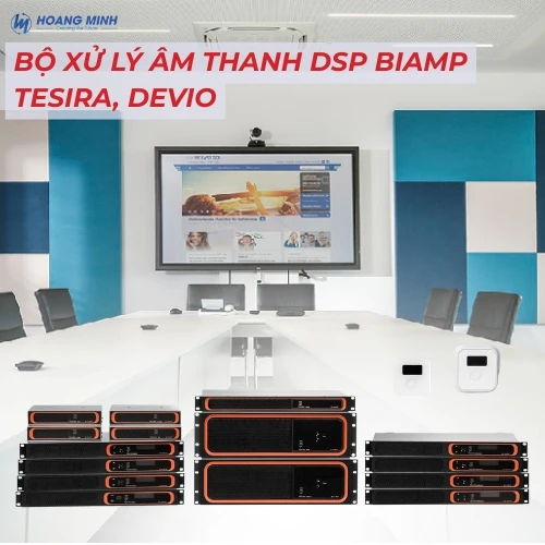 san-pham-biamp