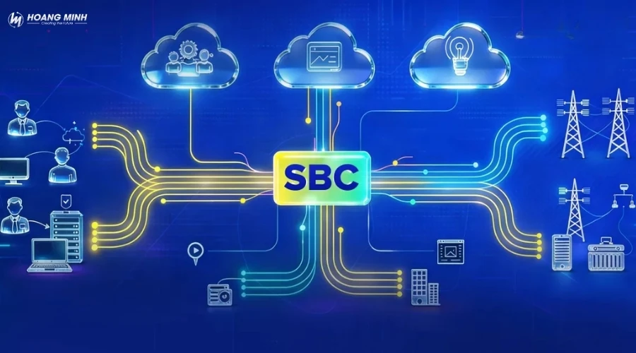 sbc-session-border-controller-la-gi (3)