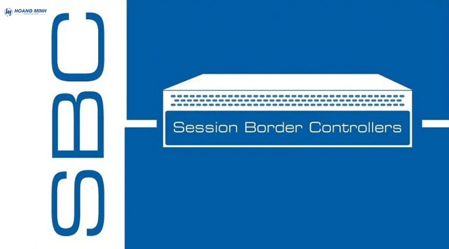 sbc-session-border-controller-la-gi