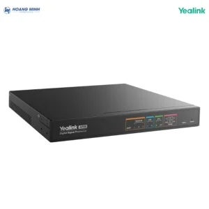 yealink-ap08
