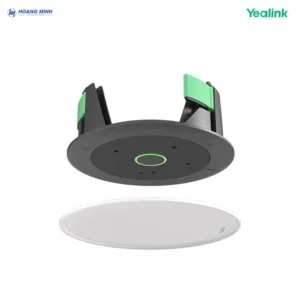 yealink-cm20