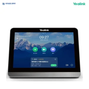 yealink-ctp18