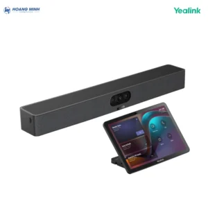 yealink-meetingbar-a25