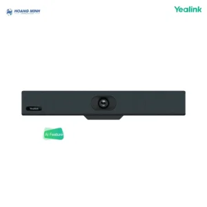 yealink-uvc34